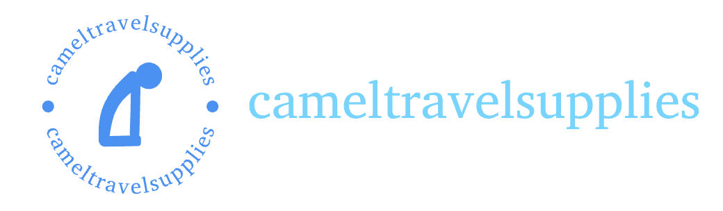 cameltravelsupplies.com